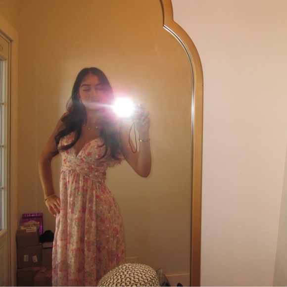 anjolie_guertin